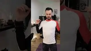 Гимнастика для сердца 