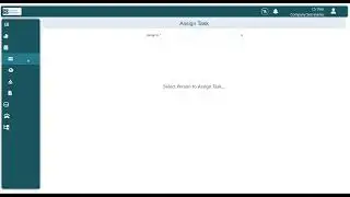Task Management with AdunaData | Organize, Track, and Deliver Efficiently