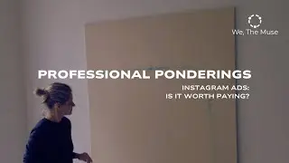 24-1209 PP Instagram Ads: Is it Worth Paying?