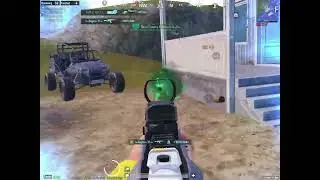 Zombie mode#conqueror #bgmi #pubg #jonathan #kemo #tacaz #levinho #ruppo #feitz #faith #souvikd