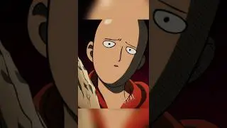 НЕ МЕШАЙСЯ МНЕ 😈 