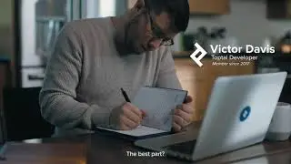Toptal: Tops