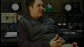 Atheist Rap - Matrix Studio 3 deo