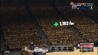 NBA 2K21_20210707173542