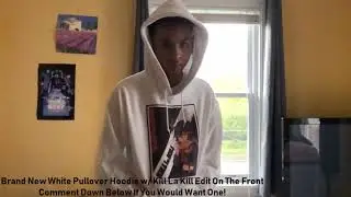 New Promo!