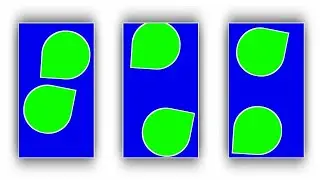 kinemaster green screen template | love templates | black screen effect | full screen template love
