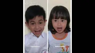 Saat foto bisa bicara