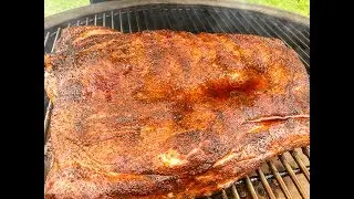 How To Make Pork Belly Tacos ~ Recipe