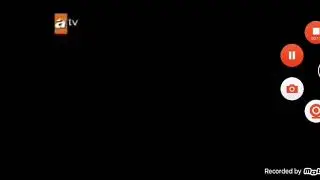 ATV - iç yapımlar, sinema ve akıllı işaretler jeneriği (7 yaş ve üzeri) (2014 - ?)