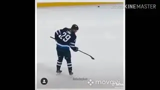 Нарезка 2#
