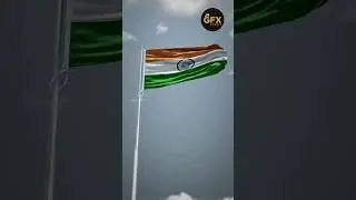 Happy Republic Day #trending #youtubeshorts #viral #shorts