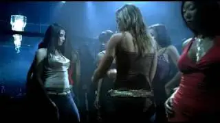 booba-boulbi ft 2008
