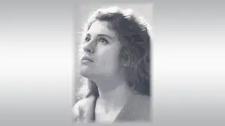 Валентина Толкунова Когда цветет сирень Премьера