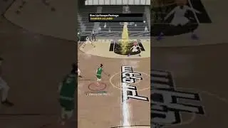 NBA 2K23 Dribble Moves Tutorial 