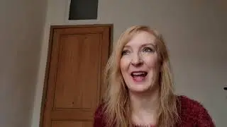 Aries May 2021 horoscope