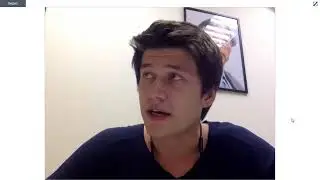 Прямой эфир «Тренинг по продажам» от Alpha Cash   15 11 17