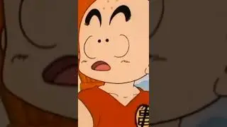 How To Save Spots Dragonball