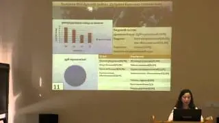 Конференция Индикация 2015 - [18/22]