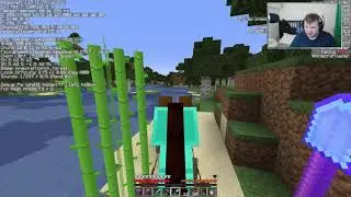 ECRAFT Season 3 EP 5 Minecraft SMP