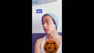 Xenophobe Inner Monologue