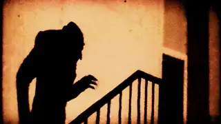 Не в Коем Случае Не Читайте и не Открывайте Эту Книгу