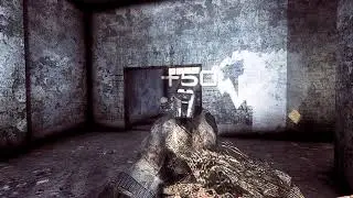 doom.