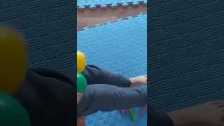 16 февраля 2024 г.