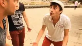 Да ну нах