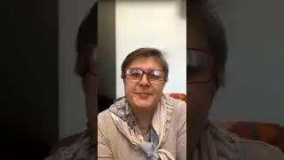 Весенние поллинозы. Как лечить? Взгляд китайской медицины