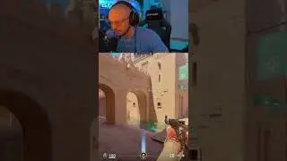 The BEST and WORST CS2 Crosshair
