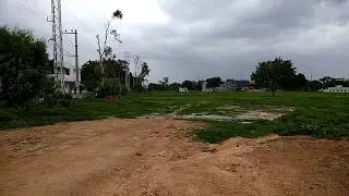 Nebula Aavaas  status apartments/flats  for sale in Miyapur Hyderabad  real estate hyderabad