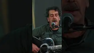 Geldik şu aleme bir dost bulmaya Özünü meydana seresin güzel #gizlibahçeakustik #shorts