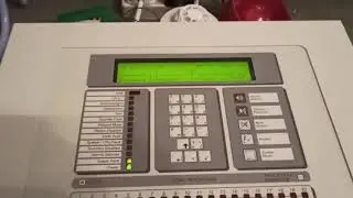 Quick test of the Morley ZX2Se