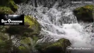 Best Relaxation music. Ethno. Deep Overground