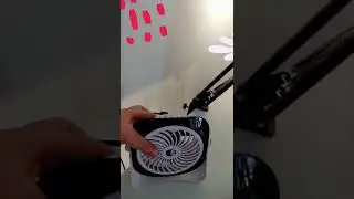 Enchufe con dos USB incorporados.