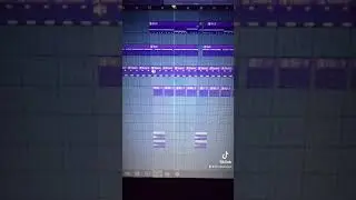 Making a Guitar Type Beat | FL Studio 2021 