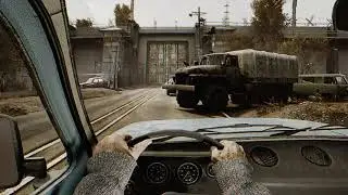 VLADIK BRUTAL EDIT AFTER DARK #gaming #игры #понос #games #vladikbrutal #brutal