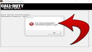 BLACK OPS 2 - STEAM - 
