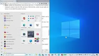 Install R Studio Server on Windows #3.3