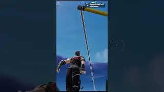 ИСПОЛЬЗУЙ ЭТО В ФОРТНАЙТ!