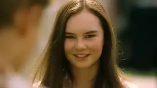 Flipped 2010 - Ending Scene (High Definiton)