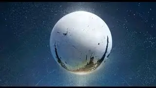 Destiny | The Iron Banner Strikes Back!
