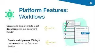 How to Leverage your Lawpath Subscription