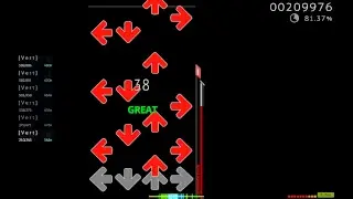 [osu!mania] 