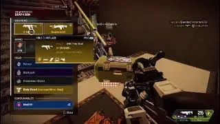 Apex Legends_S7_Ita