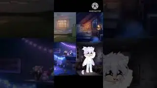 пишите в комментариях кого добавить!