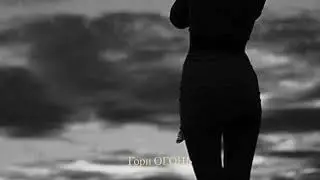 Гори ОГОНЬ | music | поп