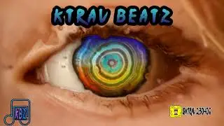 FREE UK DRILL TYPE BEAT - 
