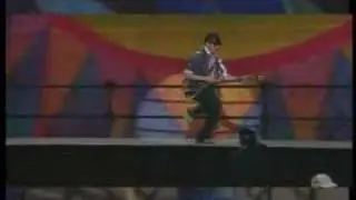 Primus - Those damned blue collar tweekers