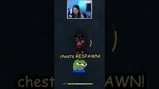 i found at chest at AR59 ... in liyue | Genshin Impact